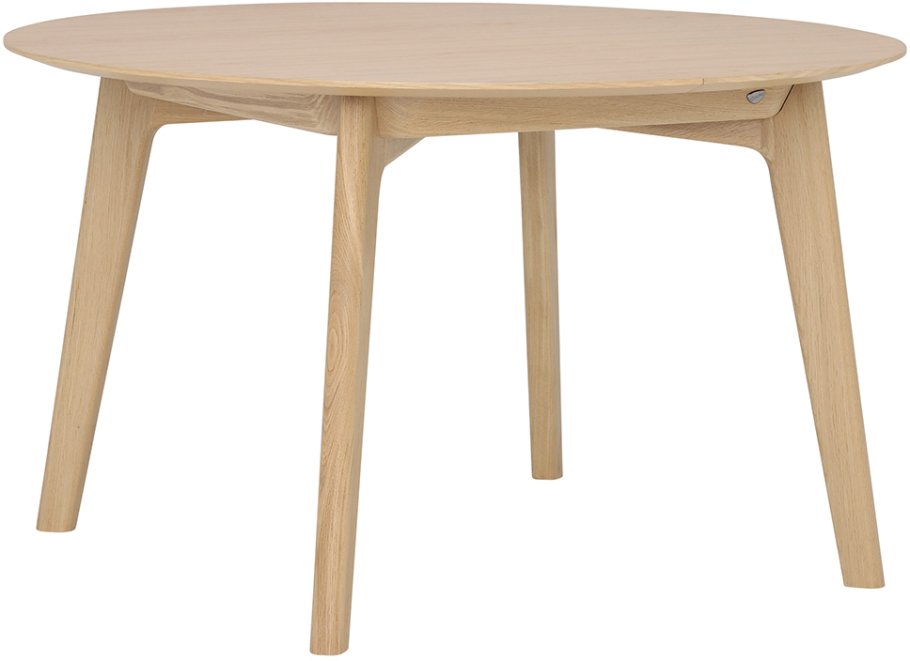Stressless Dining Table