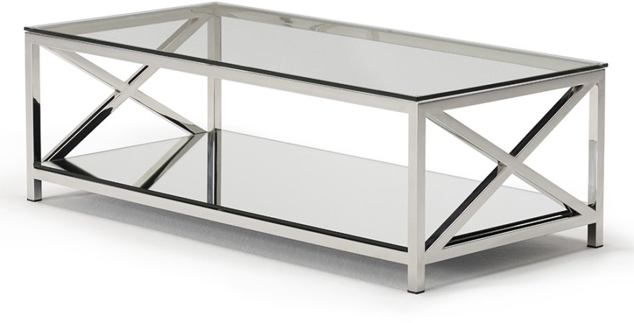 Amiri Coffee Table