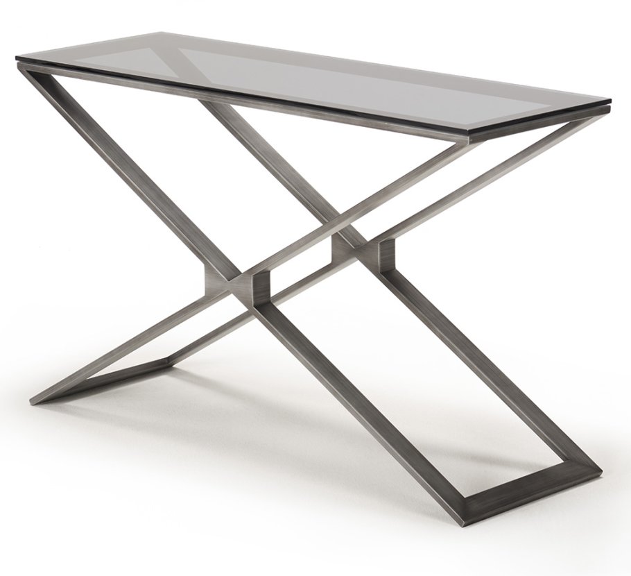 Camille Console Table