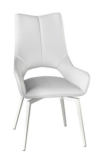 spinello dining chair