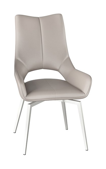 spinello dining chair