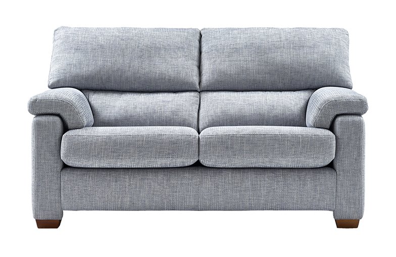 Ashwood Vegas 2 Seater Sofa