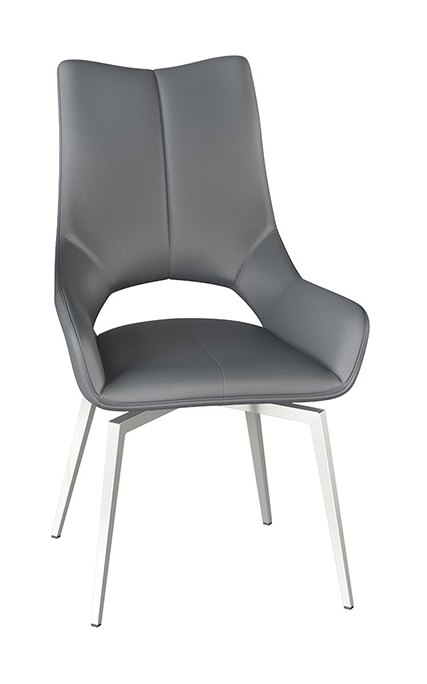 spinello dining chair