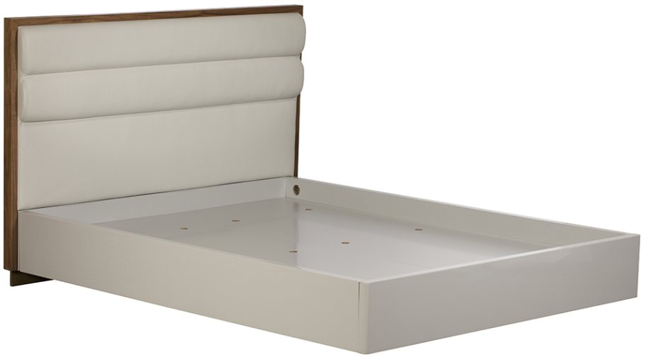 Panache 180cm Bedstead