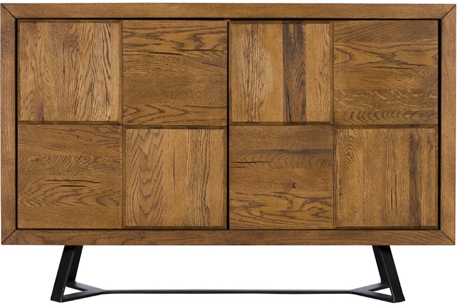 Camden 2 Door Sideboard