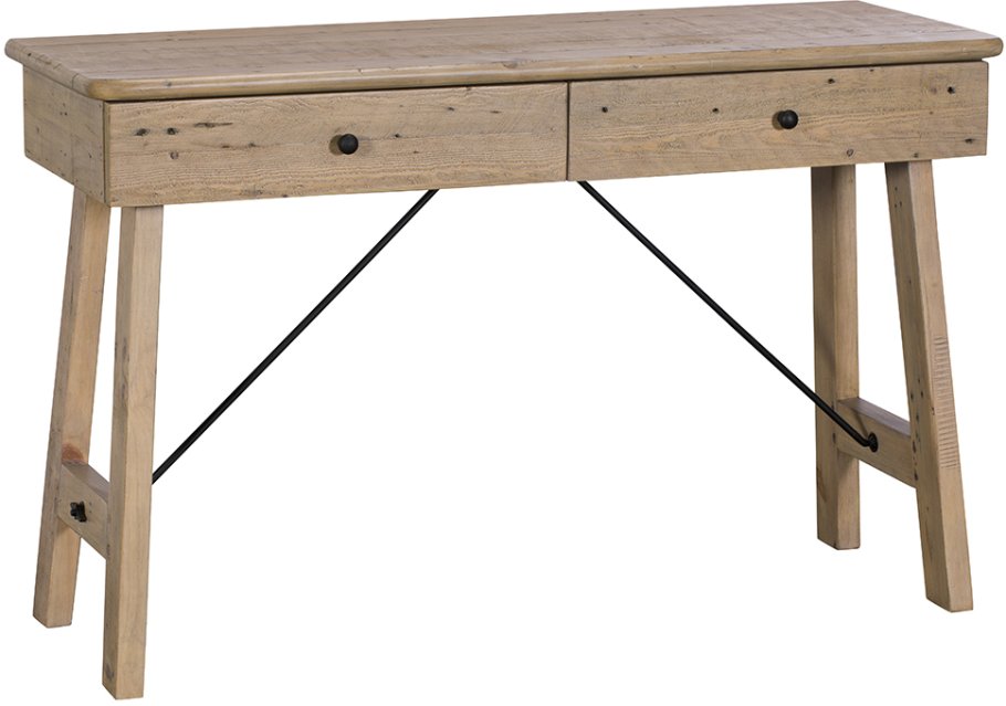 Valetta Console Table