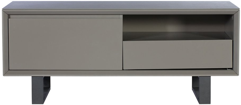 TV Unit