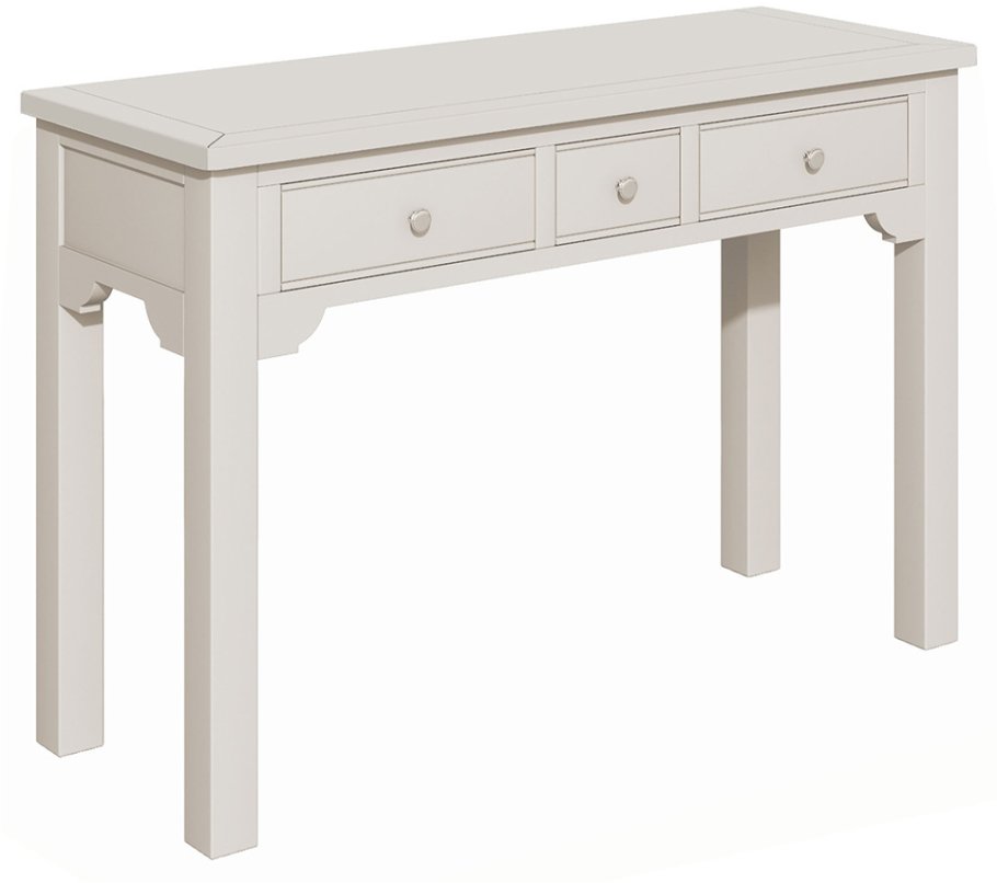 Berkeley New Dressing Table