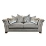 Fabian 2 Seater Sofa