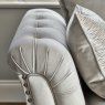 Fabian 2 Seater Sofa