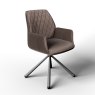 Zanetti Chair