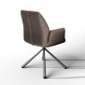 zanetti chair