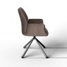 zanetti chair