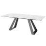 levante dining table