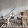 Reed 200cm Dining Table