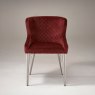 kate dining chair
