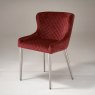 kate dining chair