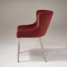 kate dining chair