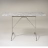 Cortina Dining Table