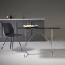 Cortina 120cm Rectangular Dining Table