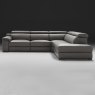 Riccardo Corner Sofa