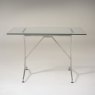 Cortina Dining Table