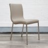 audrey dining chair