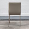 audrey dining chair