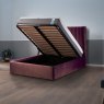 hampton ottoman