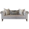 Westwood Midi Deep Sofa with Pillows