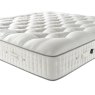jewel 13000 mattress
