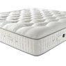 jewel 13000 mattress