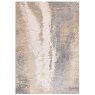 aurora cliff rug