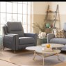 Parker Knoll Portland