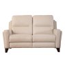 Portland Large 2 Seater Sofa