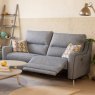Parker Knoll Portland