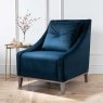 Alaska Occaional Armchair