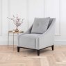 Alaska Occasional Armchair