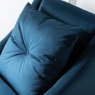 Alaska Occasional Armchair