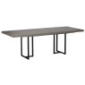 Hendrix Extending Dining Table