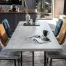 Hendrix Extending Dining Table