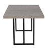 Hendrix Extending Dining Table