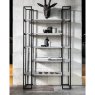 Hendrix Bookcase