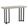 Hendrix Console Table