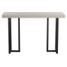 Hendrix Console Table