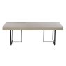 Hendrix Coffee Table
