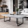Hendrix Coffee Table
