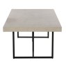 Hendrix Coffee Table
