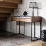 Hendrix Desk