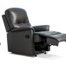 Lincoln Standard Recliner Lincoln Standard Recliner